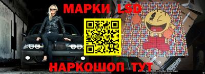 гидра Шелехов