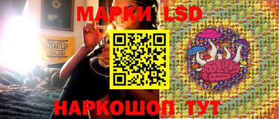 прущая мука Шахты