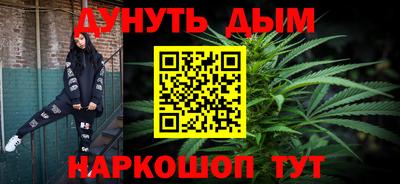 гидра Шелехов