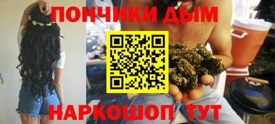 гидра Шелехов